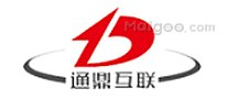 哪个公司的宽带好?宽带网络速度知多少