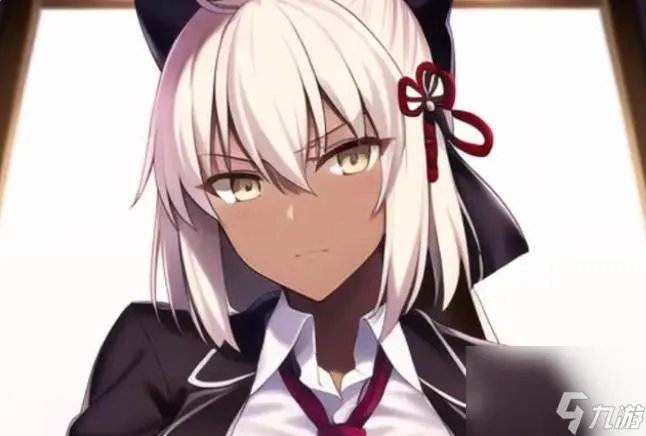 fgo国服泳装魔神总司复刻卡池要不要抽 fgo国服泳装魔神总司复刻卡池抽取建议