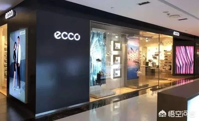 有哪些舒适透气的女鞋品牌?
