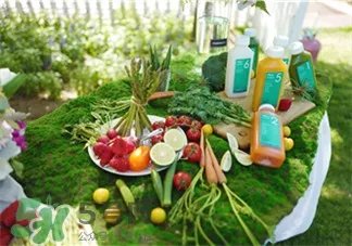 Hey Juice怎么喝?Hey Juice的喝法详细介绍