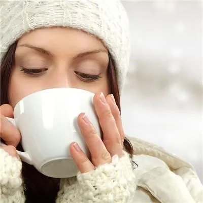 纯牛奶什么时候喝最好?