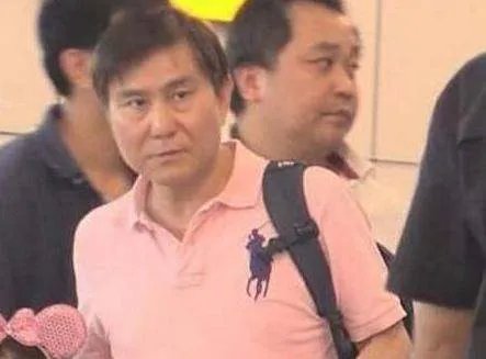 韩雪老公身份背景曝光轰动娱乐圈,为什么韩雪一直不公开?