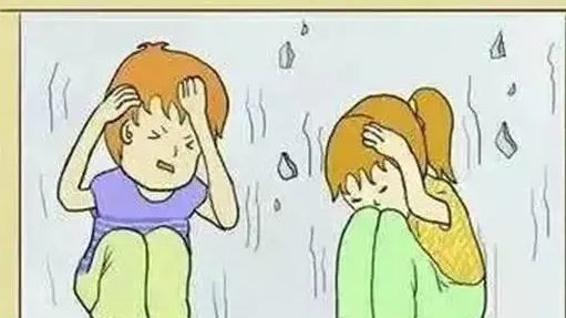 2018年河南南阳哪里发生地震了?