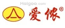 房地产服务业包括哪些?房地产服务产业链