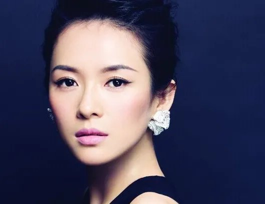 郭晶晶可以成为霍家儿媳，而章子怡却被嫌弃，背后原因是什么？