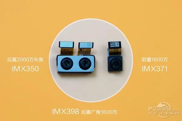 客观讲，一加5到底怎么样？