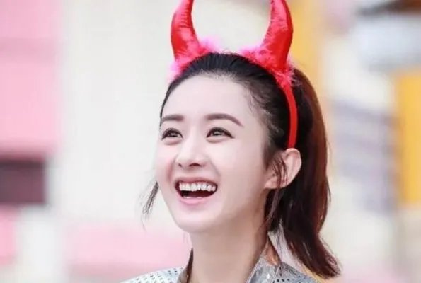 明星的聊天记录:李小璐过分,杨幂好污,还有谁的是特别搞笑呢?