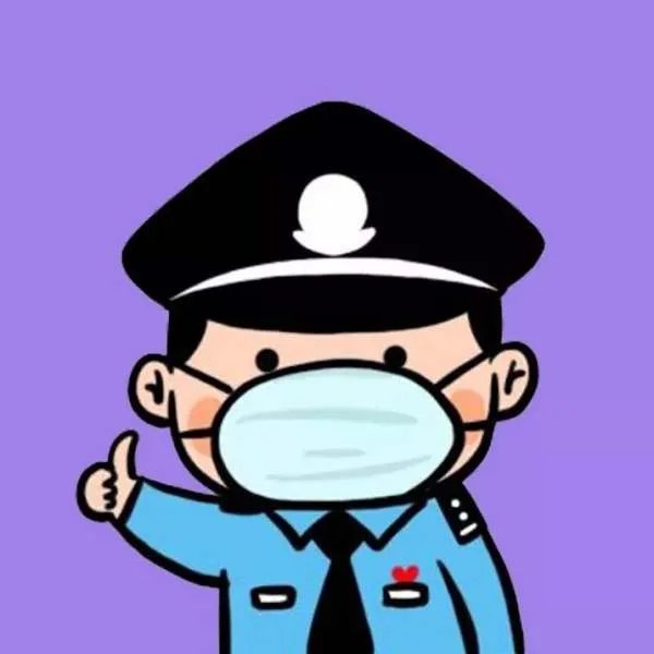 山东省的公安类专科学校有哪些？