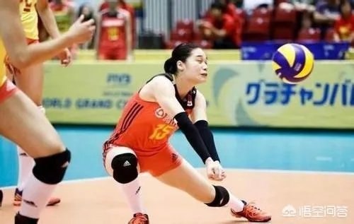 2018瑞士女排精英赛20人大名单出炉,你更看好谁?
