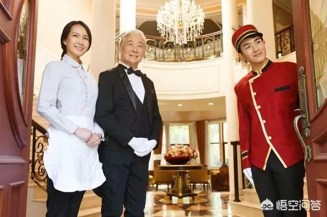 以前在恒大工作过的,还可以去恒大工作吗
