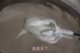 【双色天使】