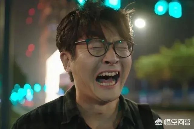 电视剧《我是余欢水》有多少同龄人看了感触会非常深?