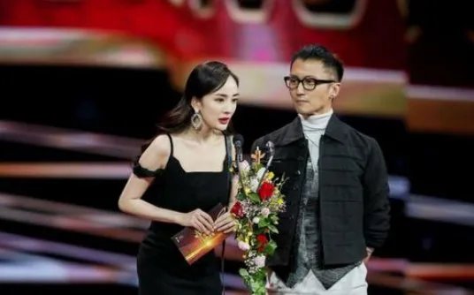 谢霆锋首回应与杨幂绯闻,再强调与王菲感情稳定但不会结婚,你怎么看?