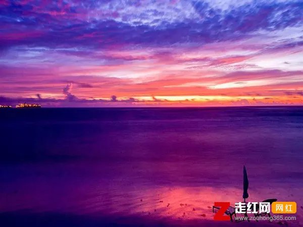 模糊了从前我的爱滴滴点点圆圆圈圈像断了线是什么歌，沦陷歌曲介绍
