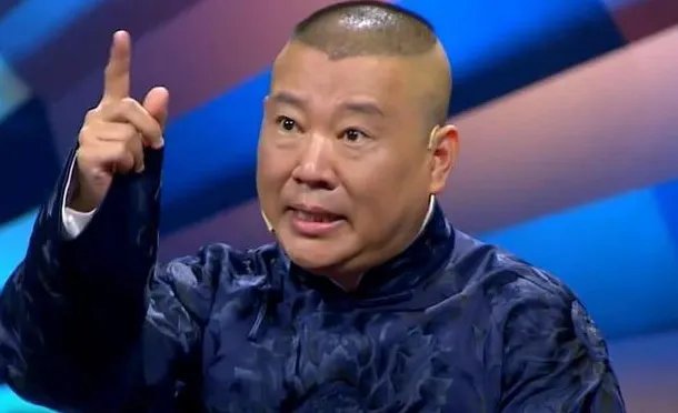 天津德云社的鲶鱼效应:天津相声界逐渐分化,心中各有打算,你怎么看?