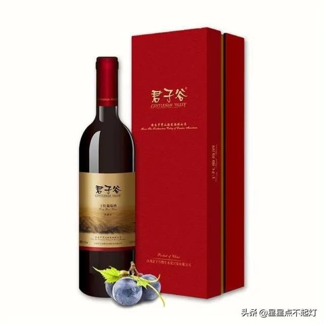 五一去崇义旅游,去玩过的驴友可以说下攻略吗?