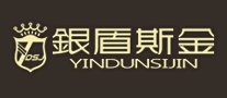 铁艺大门的优缺点