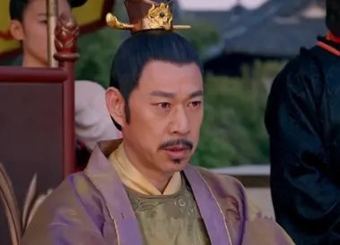 李世民真的特别偏爱长孙皇后吗?一生只有她一个皇后