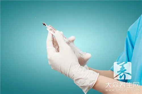 乐加注射剂有什么作用