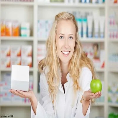咽喉炎注意的事项有哪些 如何防止慢性咽炎发作