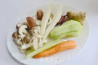私房滋味烤鱼