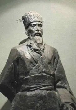 荆门有什么出名