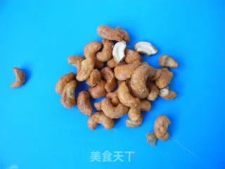 【黑龙江】糯米粉汤圆