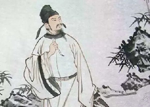 诗人的别称有哪些