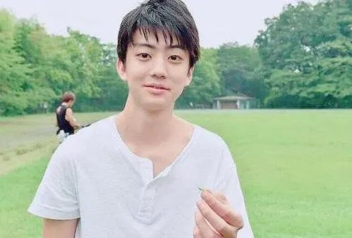 日本演员伊藤健太郎被捕，他被捕的原因是什么？
