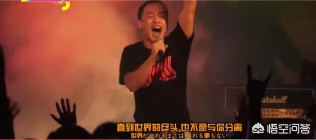 哪首动漫里的歌曲让你至今无法忘怀?