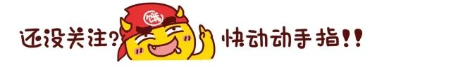 买包子误付14万,如果自己粗心,怎样能挽回损失?