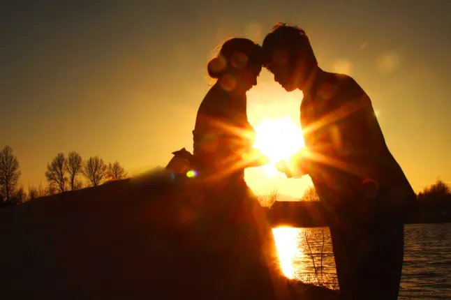 婚假国家规定2021 国家规定婚假是15天吗2021