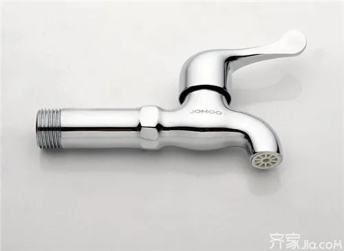 九牧水龙头真假如何辨别 火眼金睛教你辩真伪