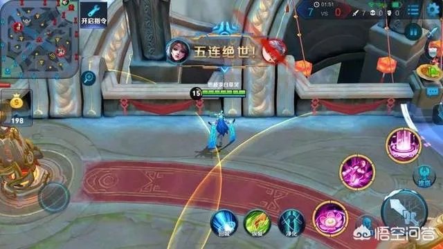 貂蝉的逐梦之音和圣诞恋歌买哪个好?