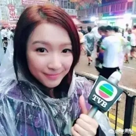 梁洛施前夫壕掷一亿为小26岁新欢买房，她是谁？