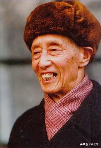 大罗金仙是不是永远不死的?