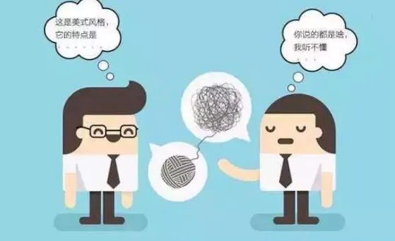 基本能力测验