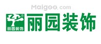 温州十大装饰公司,温州装修公司口碑排行,温州房子装修哪家好