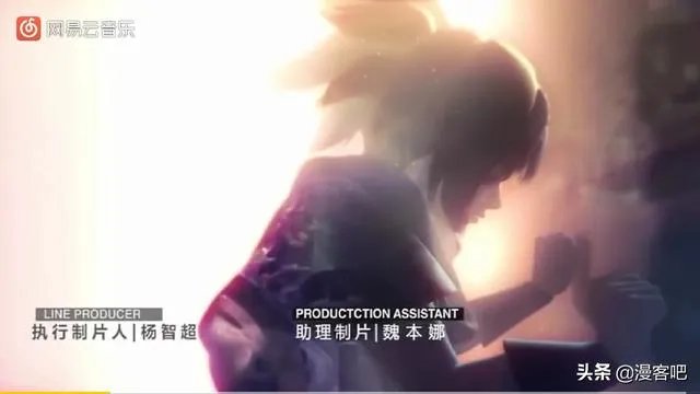 哪首动漫里的歌曲让你至今无法忘怀?