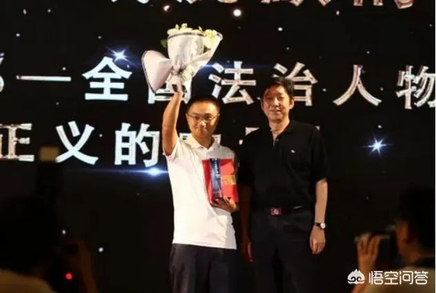 对于评选的2017年度云南十大新闻人物,大家有什么想说的?