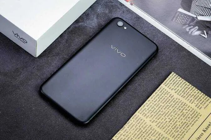 vivox9怎么样值得买吗(vivo x9手机测评)