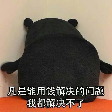 那些高端酒店都有哪些你不知道的隐藏服务?