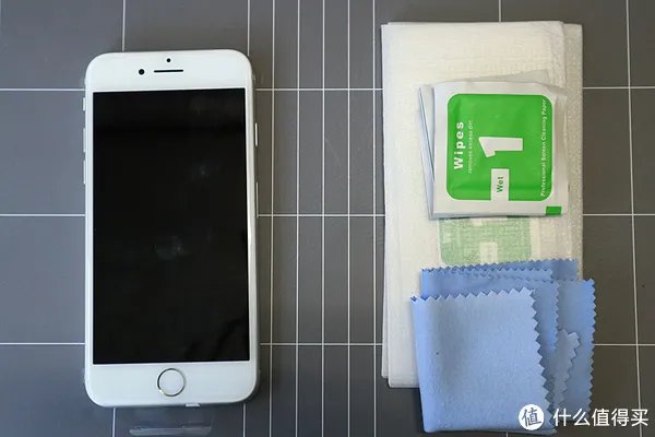 新款iPhone即将出世,为何我却入手了iPhone 8 ?