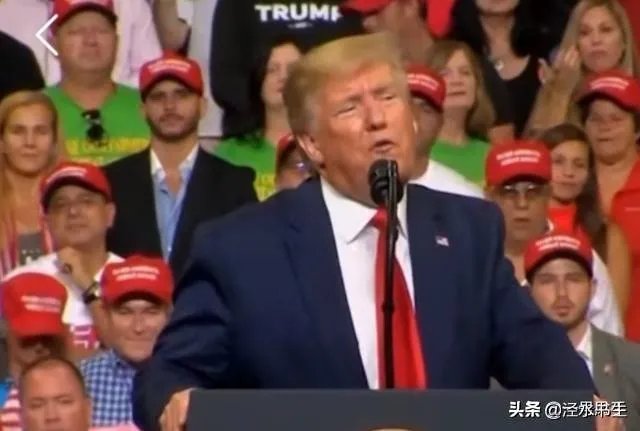 泽连斯基向普京发出邀请,希望举行有美国总统在场的三方会谈,他的愿望能实现吗?