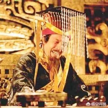 赵惠文王