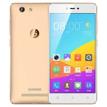 金立S10C智能机(C 暗夜黑 4GB+32GB版 双卡双待) 京东1399元(换购)