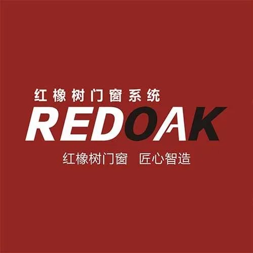 想买铝合金推拉门,哪个品牌比较好?