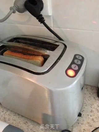 洋葱浓汤