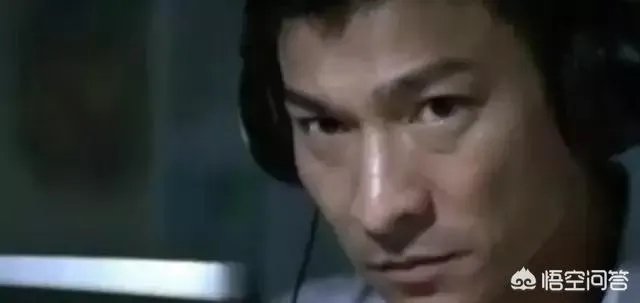 电影中经常看见摩斯密码 .摩斯密码到底怎么敲?