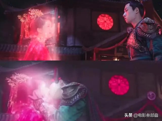 传闻中的陈芊芊类似的电视剧